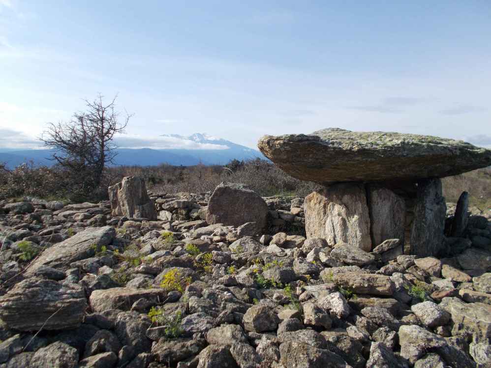 dolmen Moli del Vent.jpg