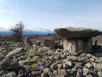 dolmen Moli del Vent.jpg