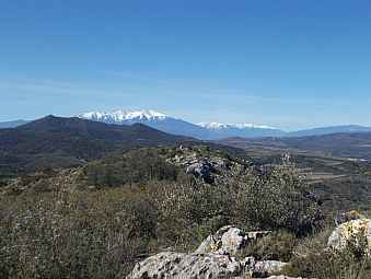 Canigou-Forca Real.jpg
