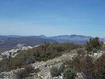 pech de Bugarach.jpg