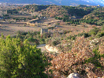 chapelle Reglelles.jpg