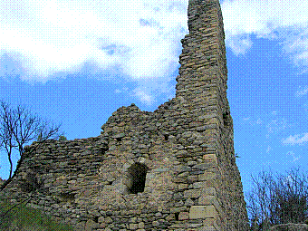 chapelle las cazas.jpg
