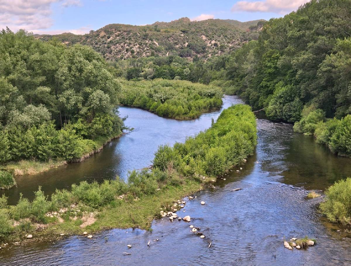 fleuve la Tt.jpg