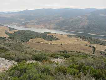 lac de caramany.jpg