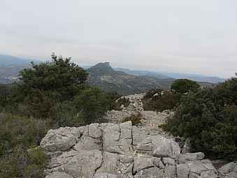 pic verges.jpg