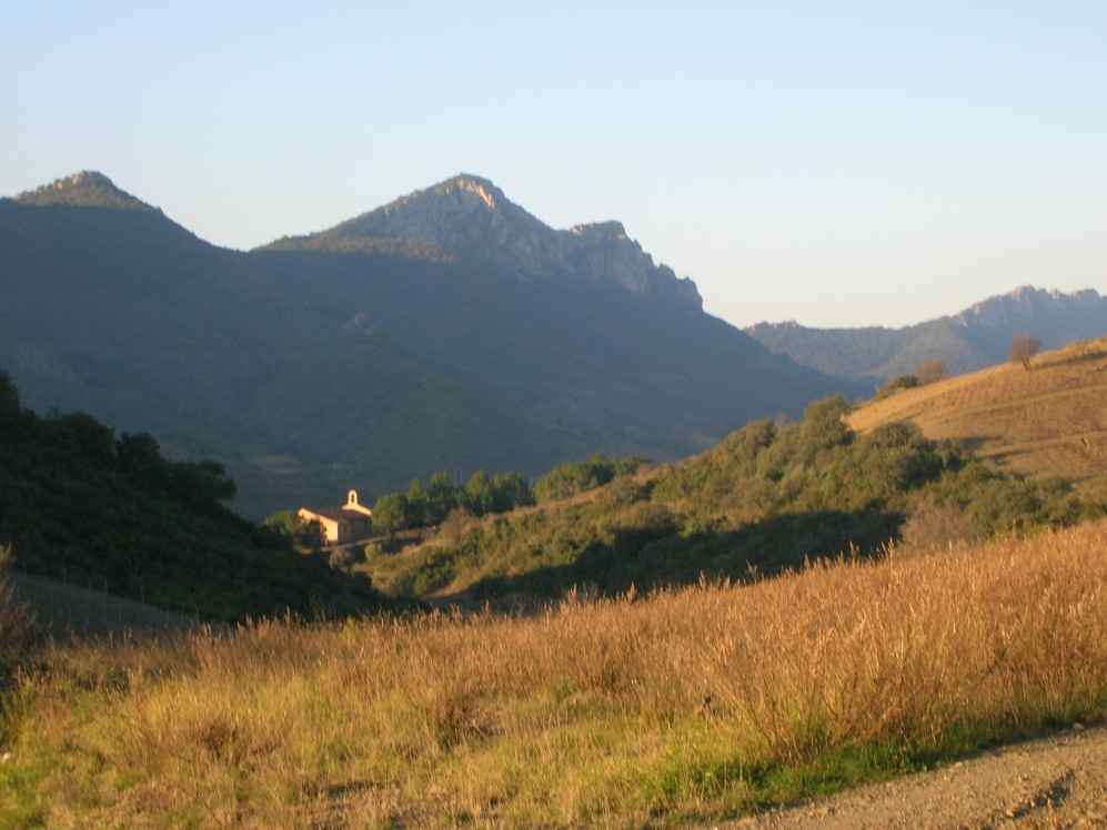 roumanissa