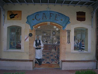 cafe du village.jpg