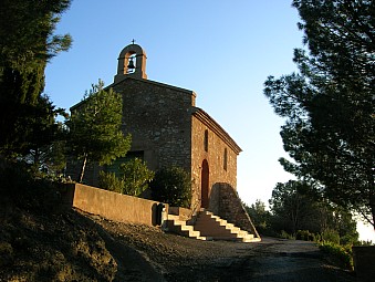 chapelle st roch.jpg