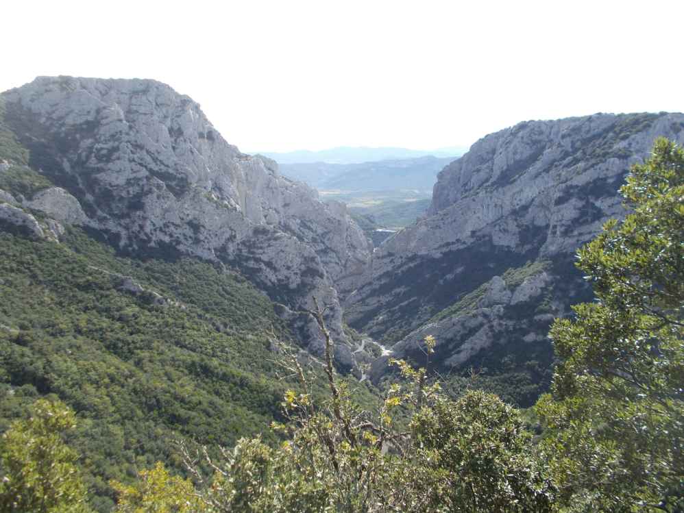 gorges de Galamus.jpg