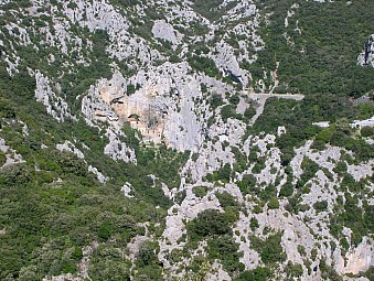 grotte st antoine de galamus.jpg