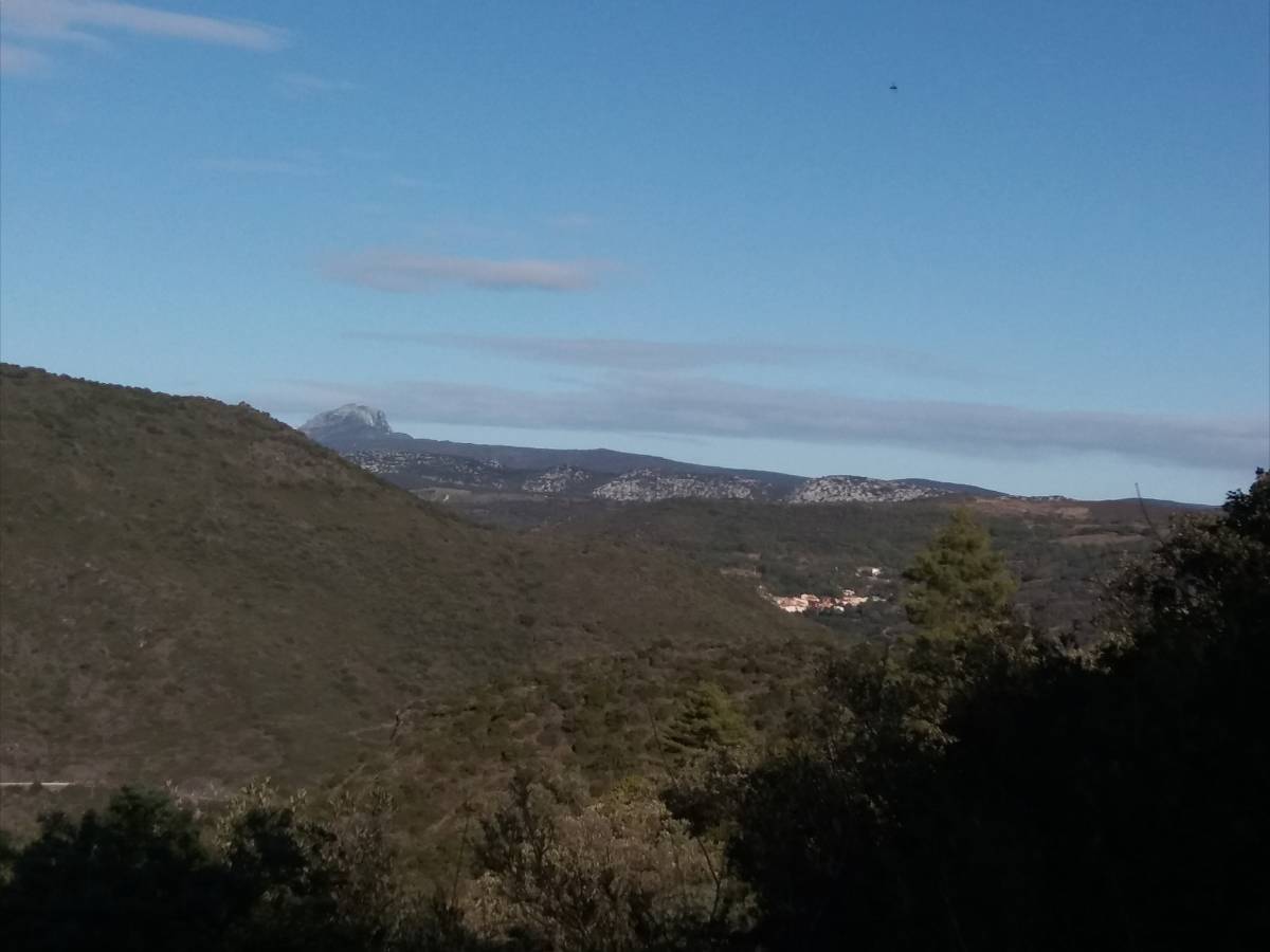 Bugarach et Le Vivier.jpg