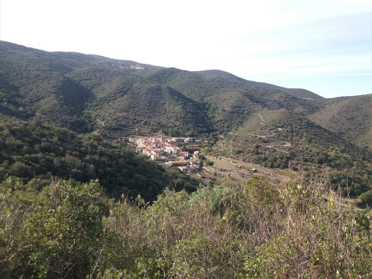 Pezilla de Conflent et Felluns.jpg