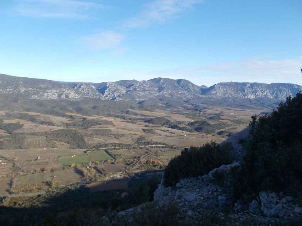 vallee de l'agly.jpg