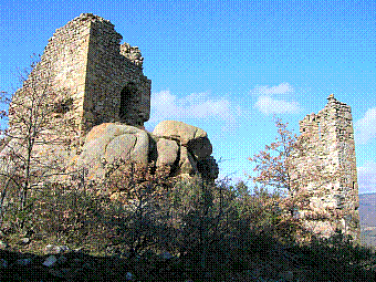 hameau d'Arsa.jpg
