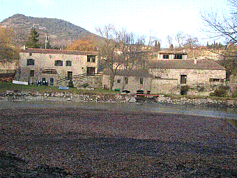 moulin de Sournia.jpg