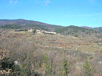 village de Rabouillet.jpg