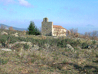 chapelle St Laurent.jpg