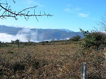 Canigou.jpg