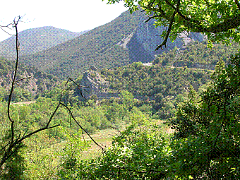 la tour de Roquevert.jpg