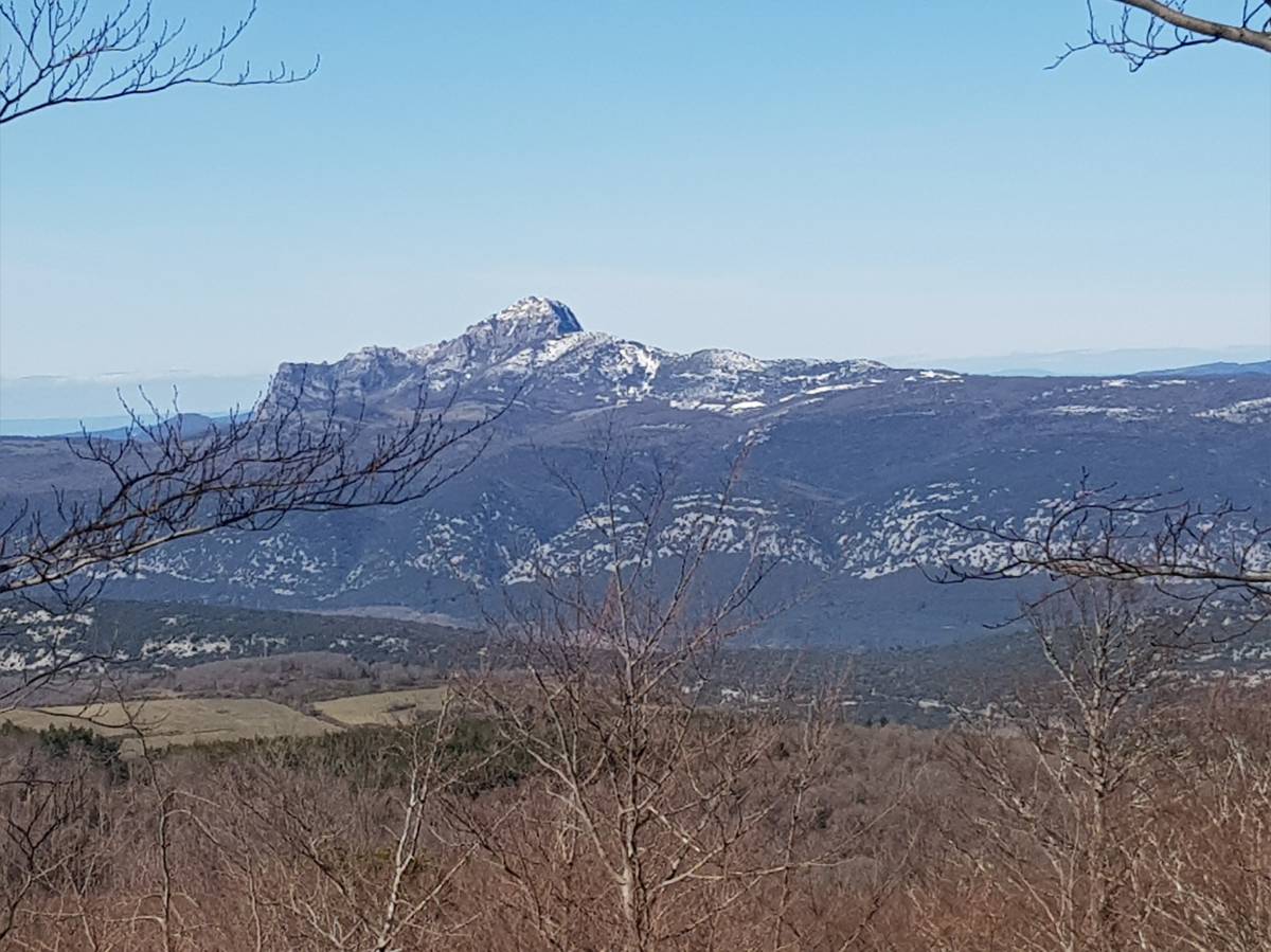 pech de Bugarach.jpg