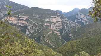 cingles de la manllada.jpg
