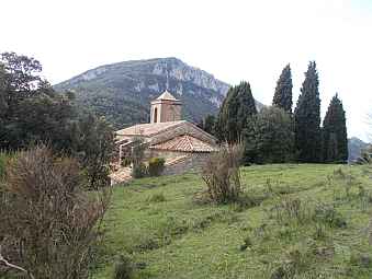 chapelle sant marti et pic el ferran.jpg
