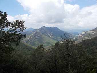 serra de bestraca.jpg