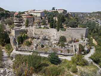 minerve.jpg