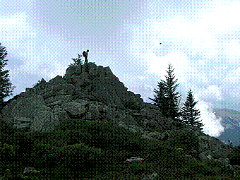 puig dels bessis.jpg