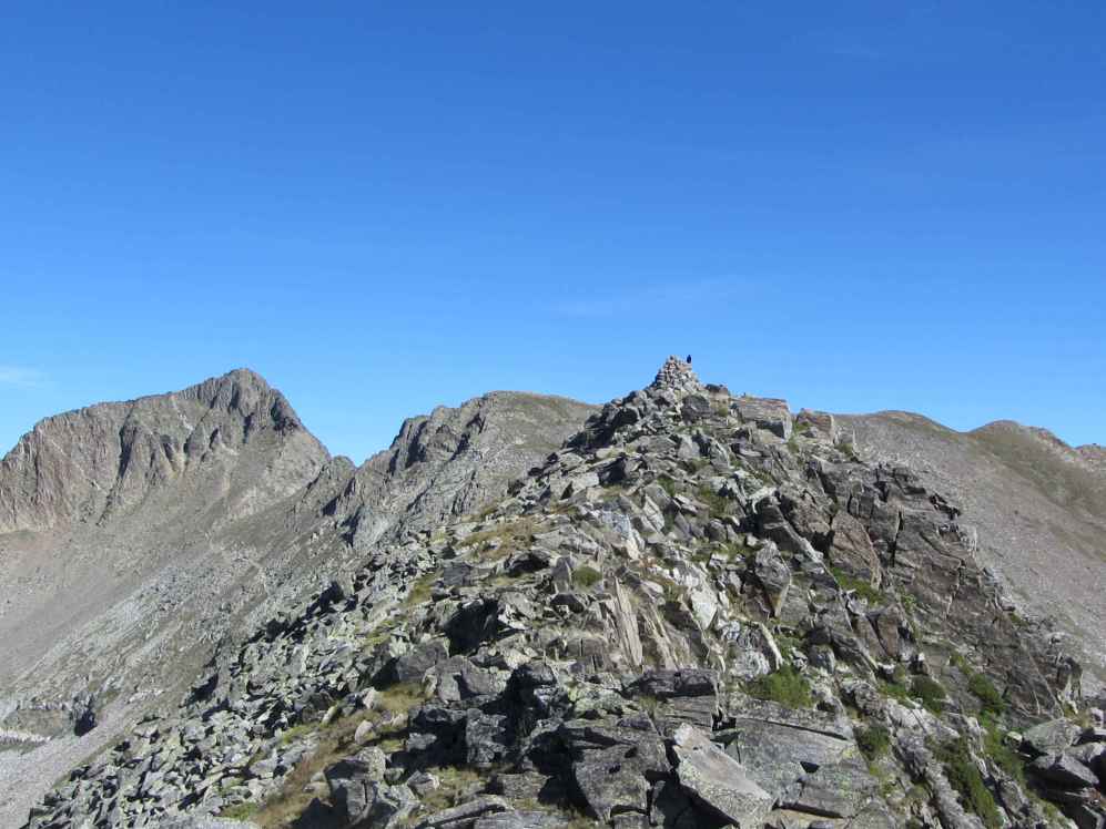 canigou-barbet-puigsec