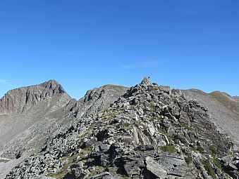 canigou-barbet-puigsec.jpg