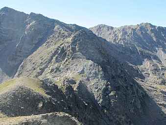 dalle du rocnegre.jpg
