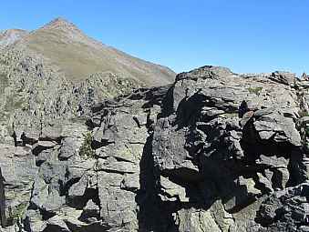 puig sec côté sud.jpg