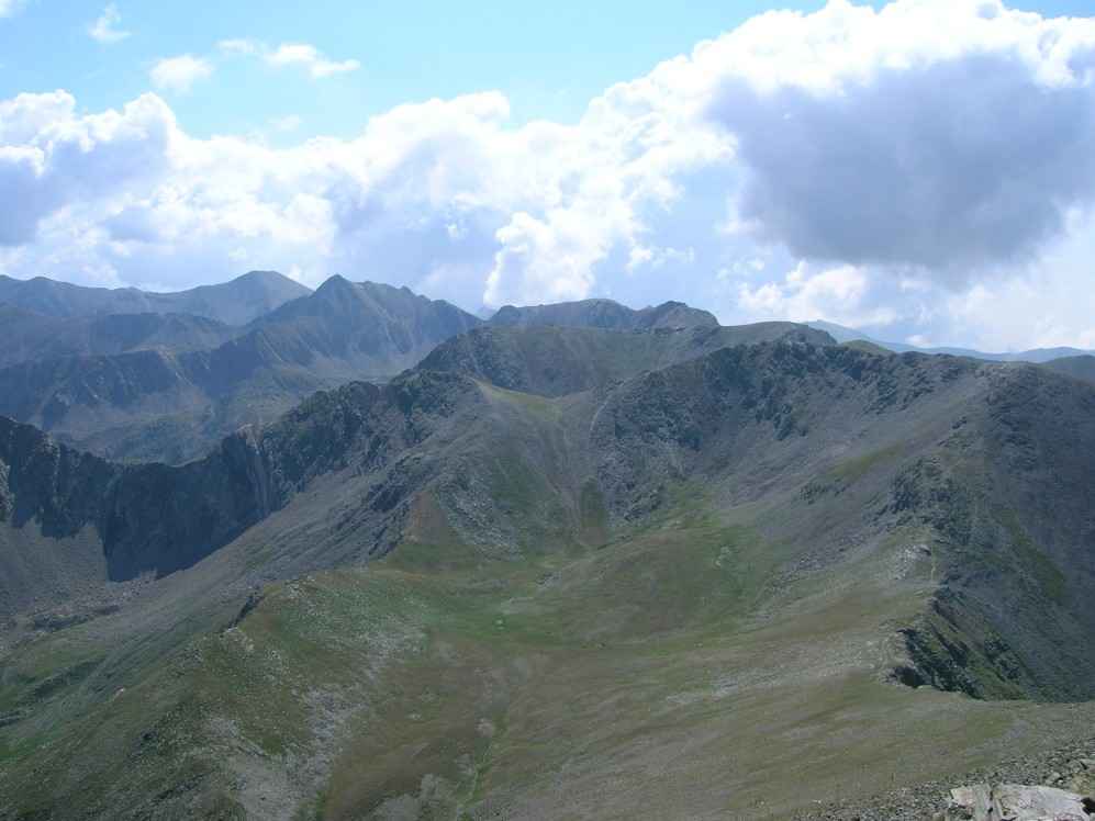 du pic nou fonts