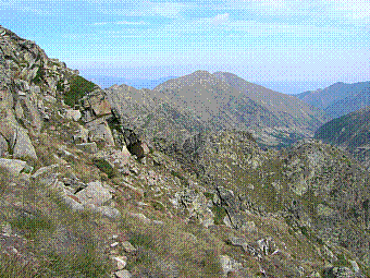 valle de la caranca.jpg