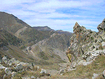  valle de la Valleta.jpg