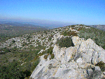 pilou du col de Carrire.jpg