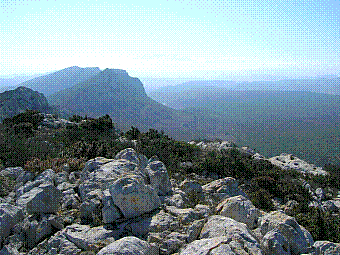 serre de Vingrau.jpg