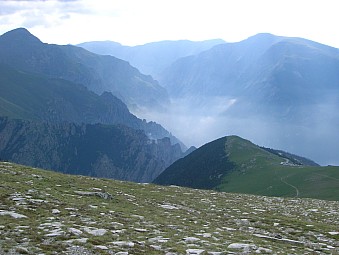 collada de Fontalba.jpg