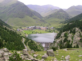 ermitage de Nuria.jpg