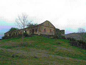 casa%20%20de%20carrabiners.jpg