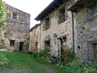 village d'Espinabell.jpg