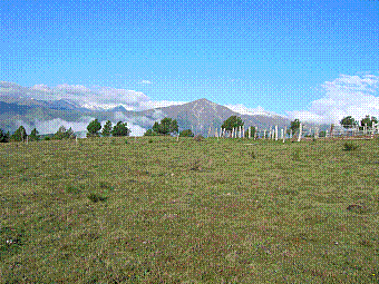 massif du Canigou.jpg