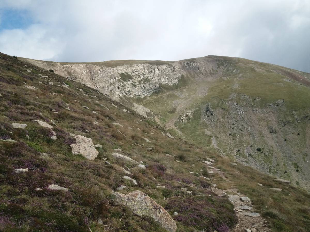 pic de l'esquena d'ase.jpg