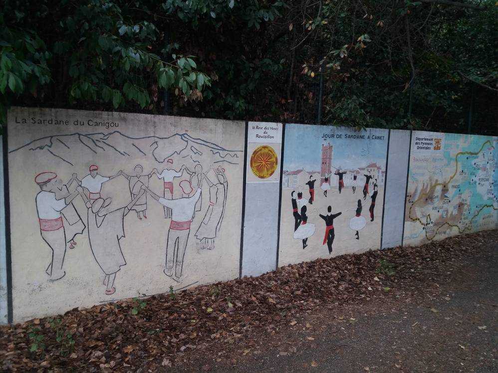 fresque du canal du moulin.jpg