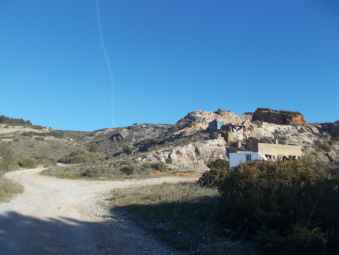 mines de la combe Leon.jpg