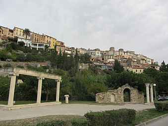 Amélie les bains Palalda.jpg