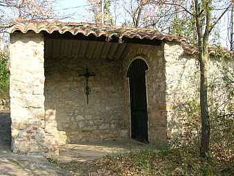oratoire st isidore.jpg