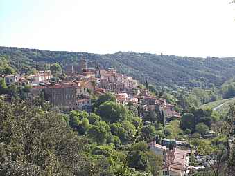 Palalda