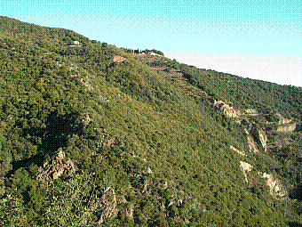 village de Montbolo.jpg